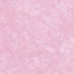 Chemin de Table en Intissé Romance - Coloris au Choix