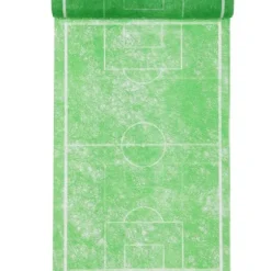 Chemin de Table Foot