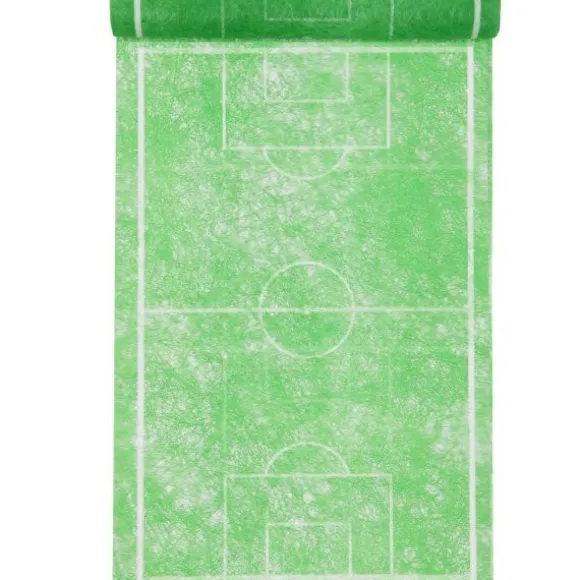 Chemin de Table Foot
