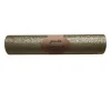 Chemin de table Full Glitter - 28 cm x 3 m - Couleur au choix