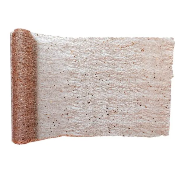 Chemin de table Glitter - 30 cm x 5 m - Couleur au choix
