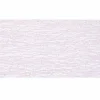 Chemin de Table Glitter - Irisé