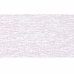Chemin de Table Glitter - Irisé