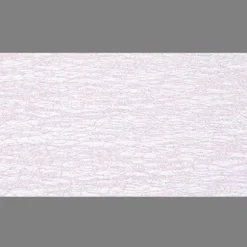 Chemin de Table Glitter - Irisé