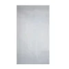 Chemin de Table "Glossy" - Argent