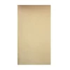 Chemin de Table "Glossy" - Or