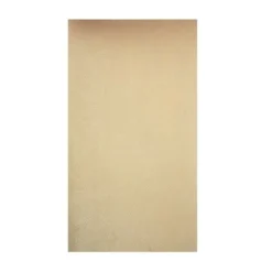 Chemin de Table "Glossy" - Or