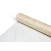 Chemin de Table Intissé 30 cm x 5 M – Beige