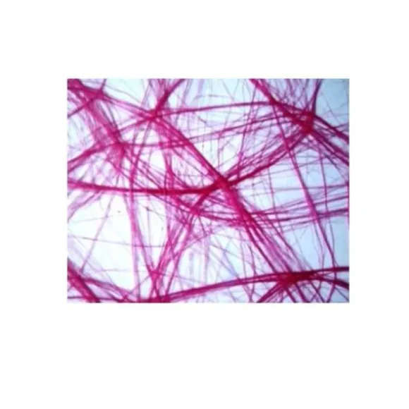 Chemin de Table Intissé 30 cm x 5 M – Fuchsia