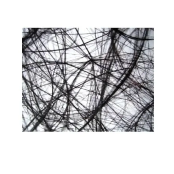Chemin de Table Intissé 30 cm x 5 M – Noir