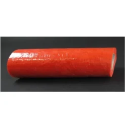 Chemin de Table Intissé 30 cm x 5 M – Rose