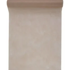 Chemin de Table Intissé Naturel - 30cm x 10m