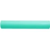 Chemin de Table Intissé Turquoise - 30cm x 10m