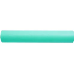 Chemin de Table Intissé Turquoise - 30cm x 10m