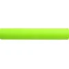Chemin de Table Intissé Vert Anis - 30cm x 10m
