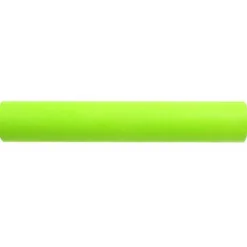 Chemin de Table Intissé Vert Anis - 30cm x 10m