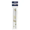 Chemin de table - Joyeux Anniversaire - Collection Confettis