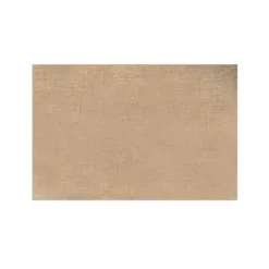 Chemin de table - Maille Serrée
