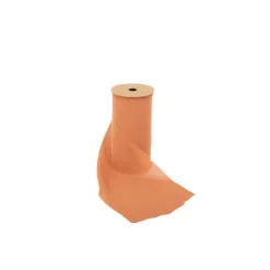Chemin de table pailleté - 15 cm x 1,40 m - Couleur au choix