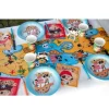 Chemin de table - Petit Pirate - 5 mètres