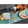 Chemin de Table - Retraite Tropicale - 5 mètres