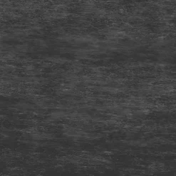 Chemin de table Romance - Gris foncé