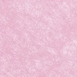 Chemin de table Romance - Rose Pastel