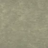 Chemin de table Romance - Taupe
