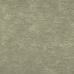 Chemin de table Romance - Taupe