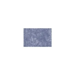 Chemin de table Romance - Violet Very Peri