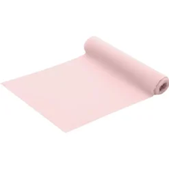 Chemin de table - Touche de vent - Couleur au Choix