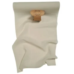 Chemin de table Velours Côtelé - 28 cm x 3 m - Couleur au choix