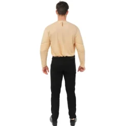 Chemise d'Homme Musclé pour homme - Taille M