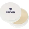 Cire de Cinéma - Kryolan - 40 grammes