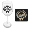 Coffret Verre à Vin Retraite