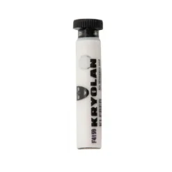 Colle à faux cils Kryolan