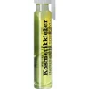 Colle à Postiche - 2 ml