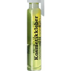 Colle à Postiche - 2 ml