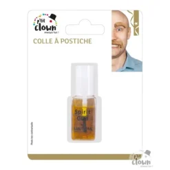 Colle à postiche - 6,8 ml