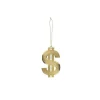 Collier Dollar XXL
