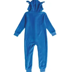 Combinaison pyjama de Stitch pour enfant - Stitch™ - Taille au choix