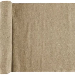 10 contenants en tissu organdi - 7,5 x 10 cm - Couleur au choix