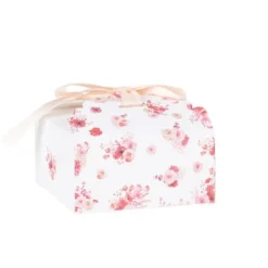 10 contenants FSC® - 7 x 3,5 cm - Collection Love to Love