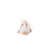 10 Contenants Tipi - Collection Coachella