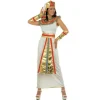 Costume de Cléopâtre - Taille au choix