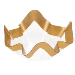 Coupelle So Chic - Coloris au Choix
