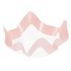 Coupelle So Chic - Coloris au Choix