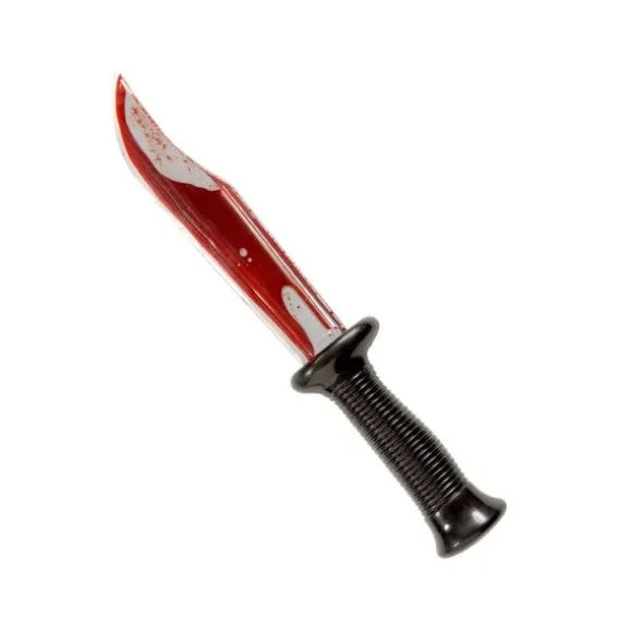Couteau Sanglant