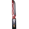 Couteau Vaudou de Chucky