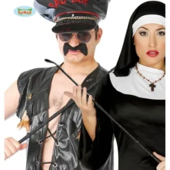 Cravache